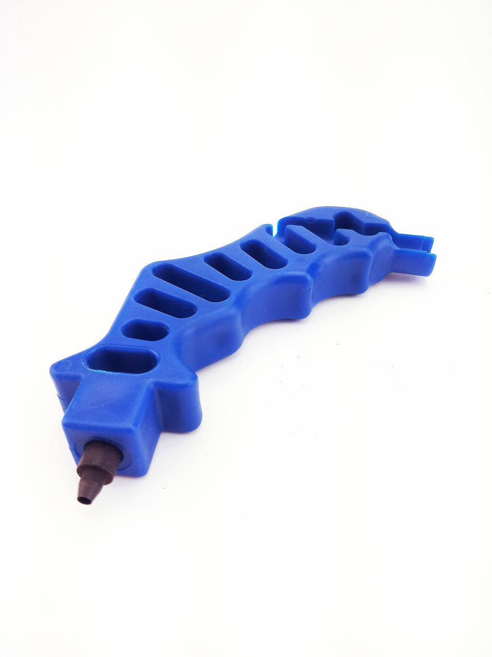 

Дырокол для отверстий 3мм