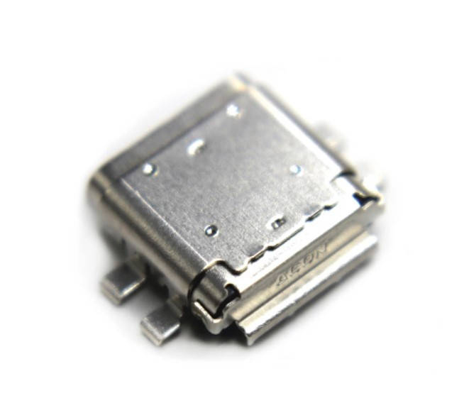 

Charge connector Asus Z580CA (P01MA) ZenPad S (Type-C)