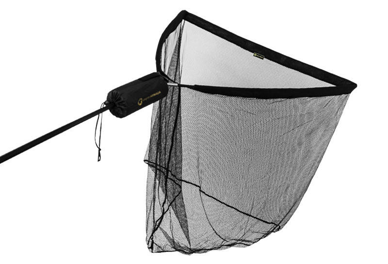

Карповый подсак, Подсак Armada Carp 100/100 1,8m