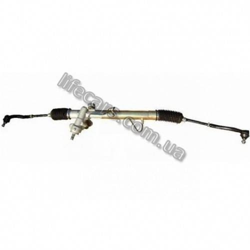 

Рейка рулевая в сборе Geely Emgrand EC7 (1064001060)