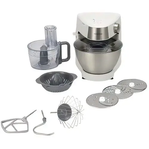 

Кухонный комбайн Kenwood KHC29.HOWH