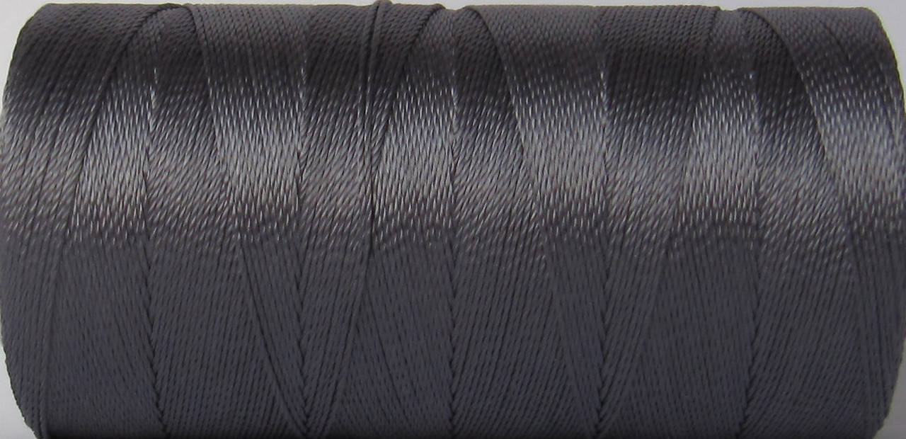 

Пряжа SEAM Сапфир Люкс № 969 средне-серый (еще +45 цветов)