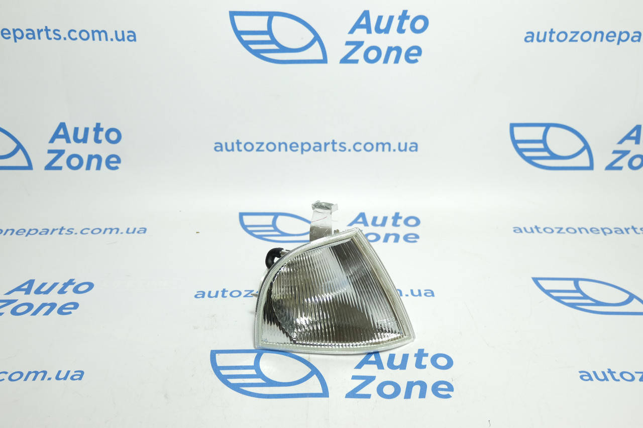 

Указатель поворота правый Skoda Octavia 1996-2000 9EL246176011 - DEPO
