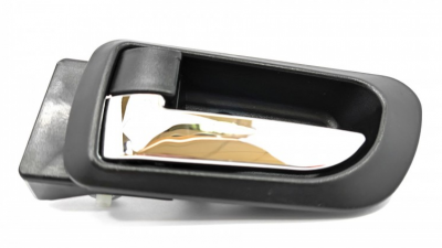 

Ручка двери внутренняя левая Грейт Вол Хавал Н3/Н5 Great Wall Haval H3/H5 6105100XK80XA89