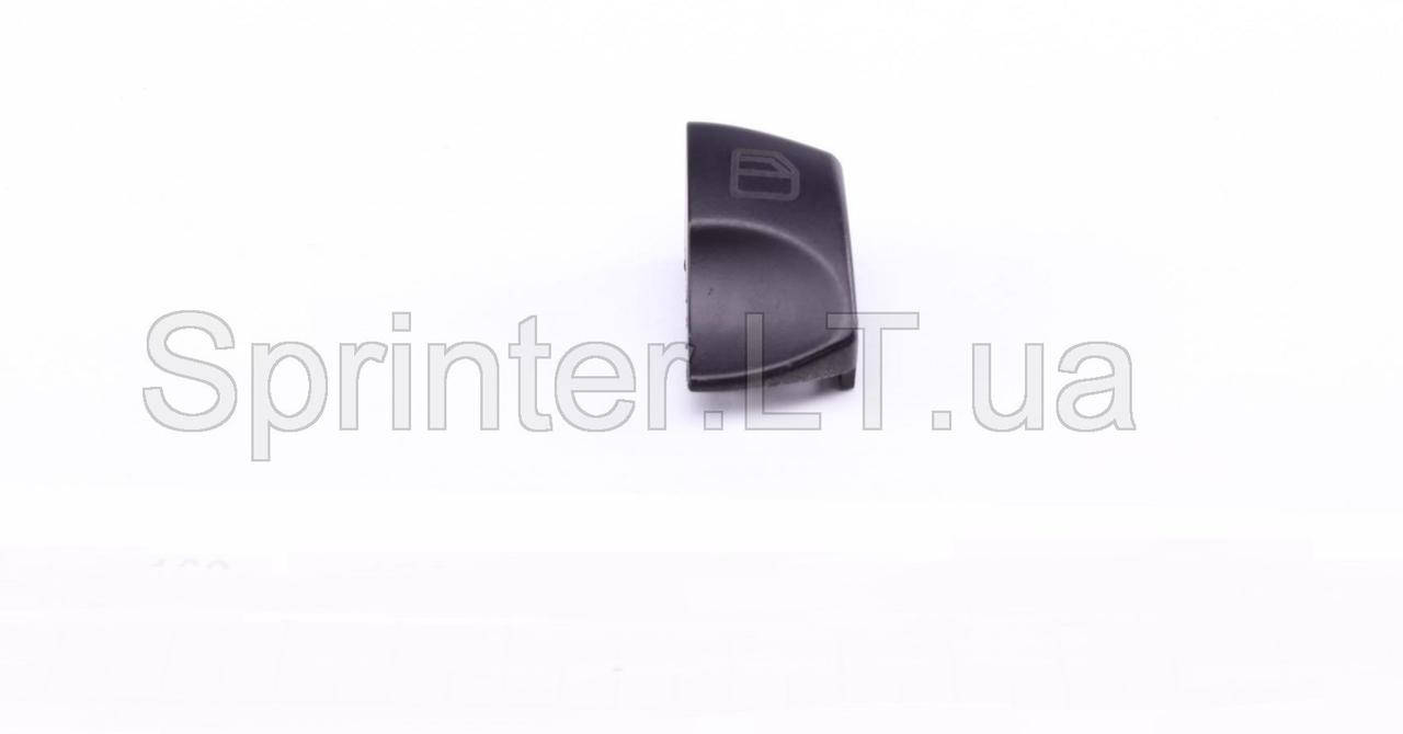 

Кнопка стеклоподъемника VW Crafter/MB Sprinter 06-, R