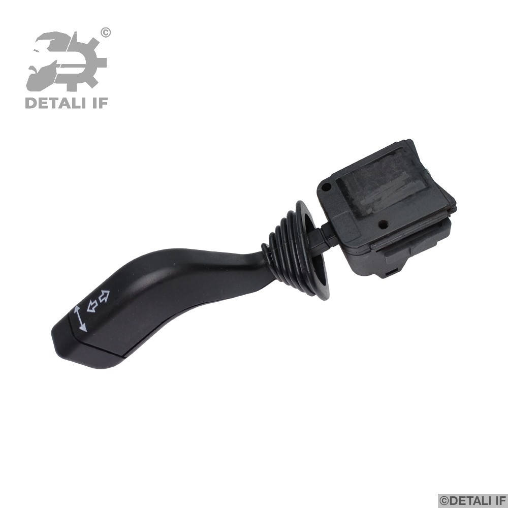 

Переключатель света поворотов Astra G Opel 13142074 1241349 6240241 90560991