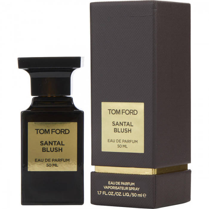

Tom Ford Santal Blush edp 50ml (Original Quality)