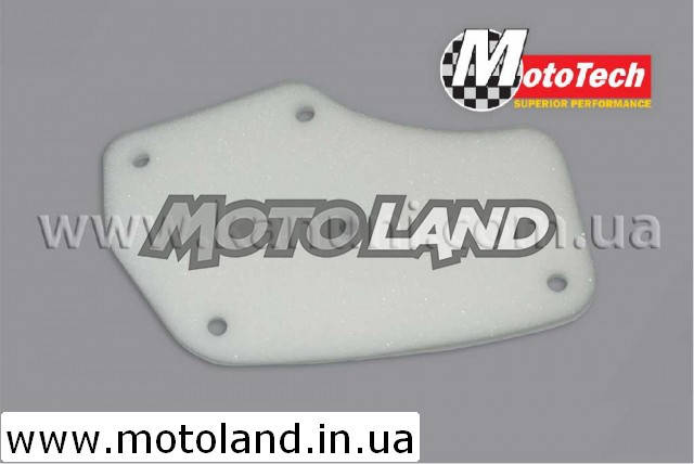 

Элемент фильтра HONDA TACT AF-51