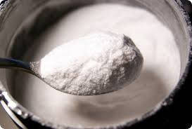 

Аминокислоты BCAA 2.1.1 ( 100 грамм )