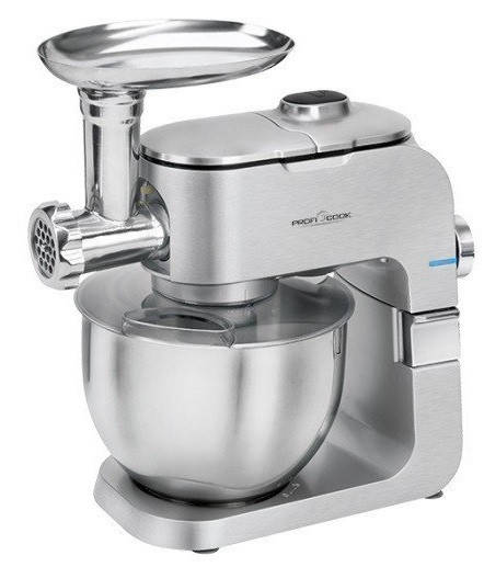 

Кухонная машина ProfiCook PC-KM 1151