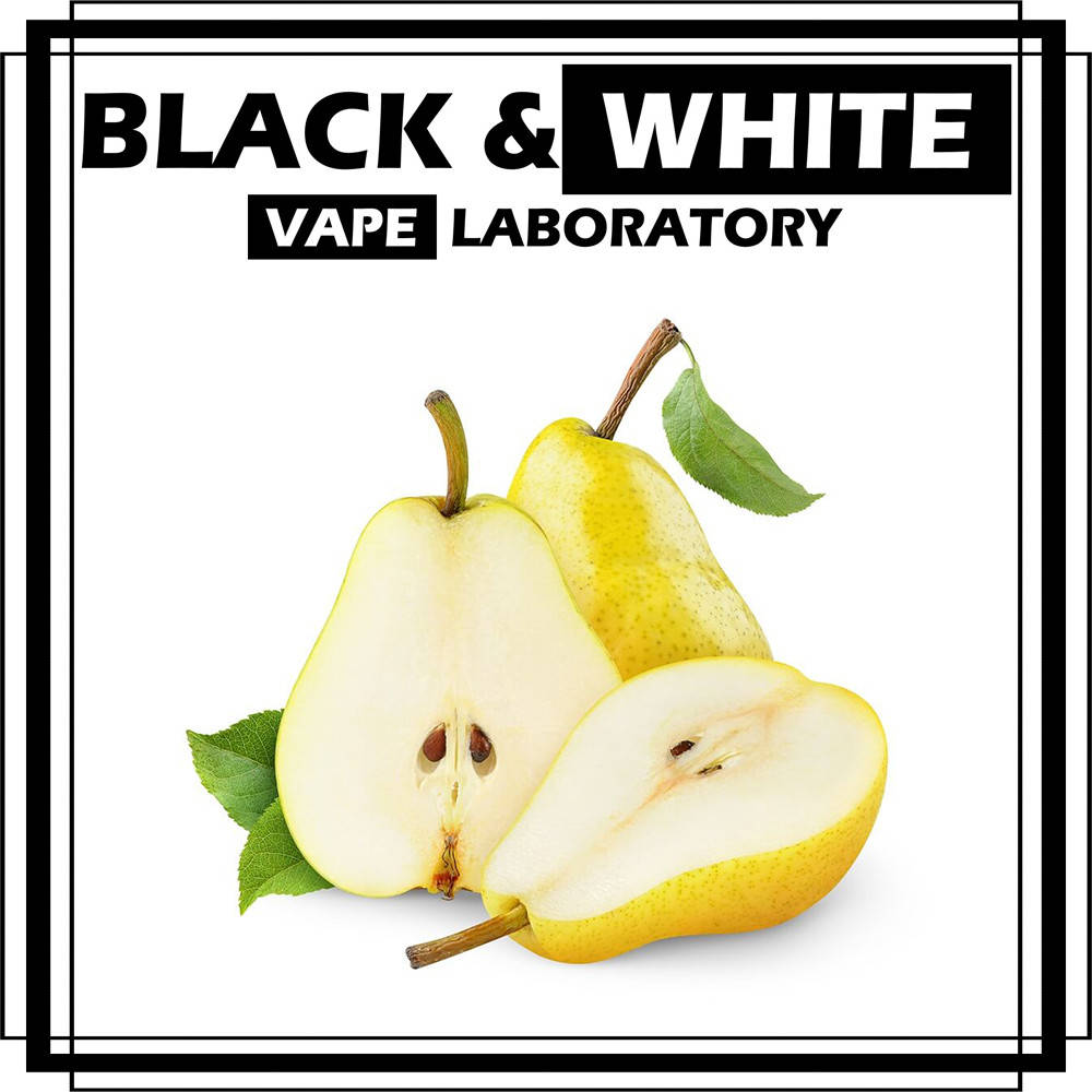 

Набір Black&White Груша 30, 3