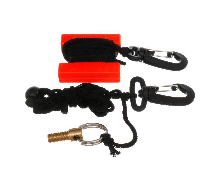 

Набор Carp Pro для карпового мешка