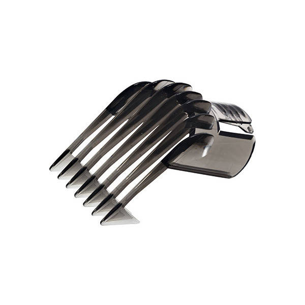 

Насадка для волос к триммеру Philips CRP389/01 422203617520