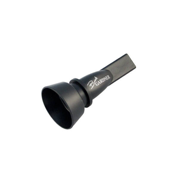 

Манок-свисток на водоплавающих Buck Gardner Mallard 6 in 1 Duck Whistle