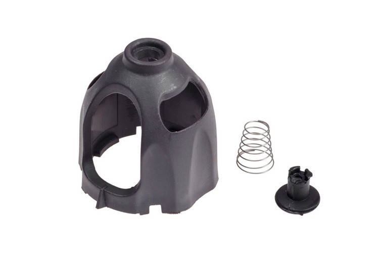 

Крышка клапана для мультиварки Moulinex SS-994409
