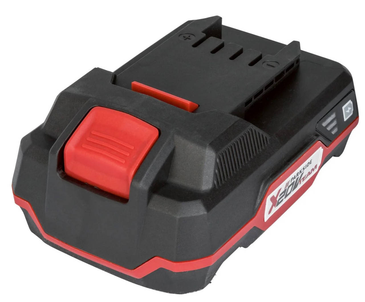 

Аккумулятор PARKSIDE 20V 2Ач (PAP 20 B1) Германия