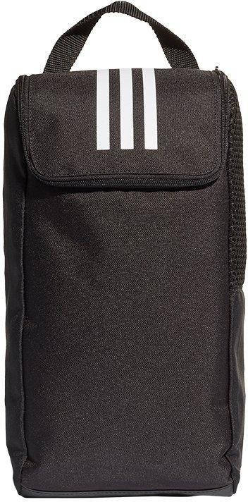 

Сумка для спортивной обуви Adidas Tiro Shoe Bag (DQ1069)