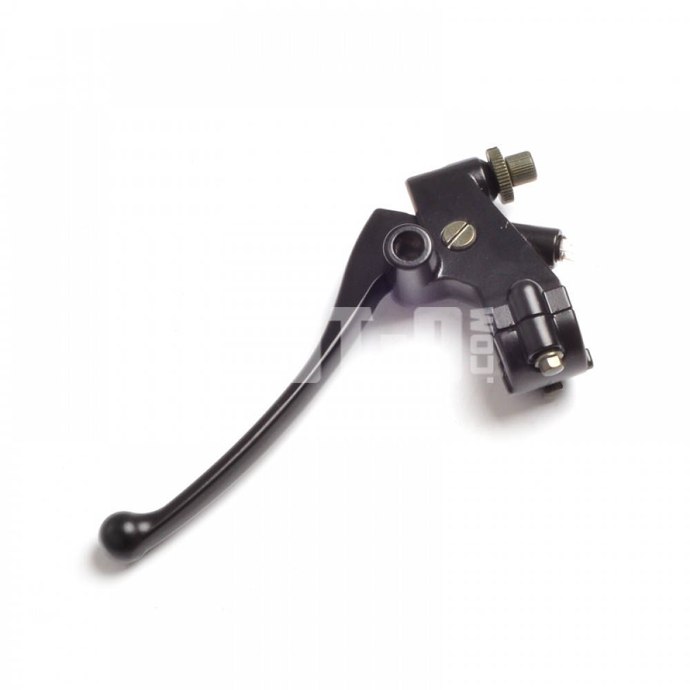 

Рычаг сцепления Shineray XY150GY-11B
