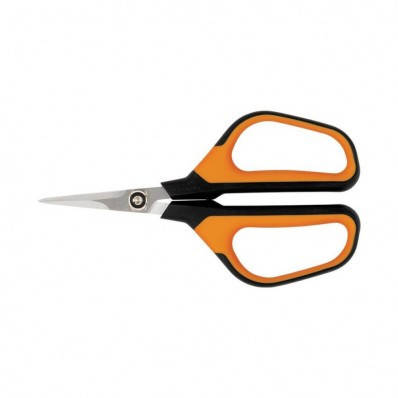 

Ножницы Fiskars Solid Softgrip SP15