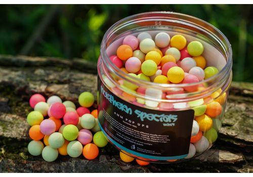 

Плавающие бойлы СС Moore Northern Specials NS1 8мм