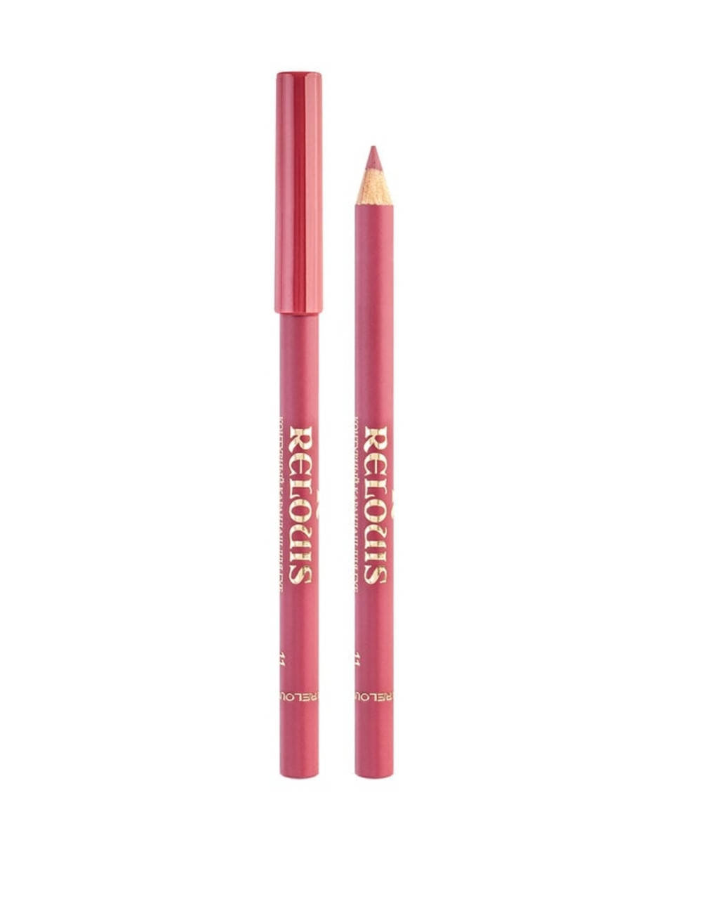 

Карандаш для ГУБ 11 (1,13 г)