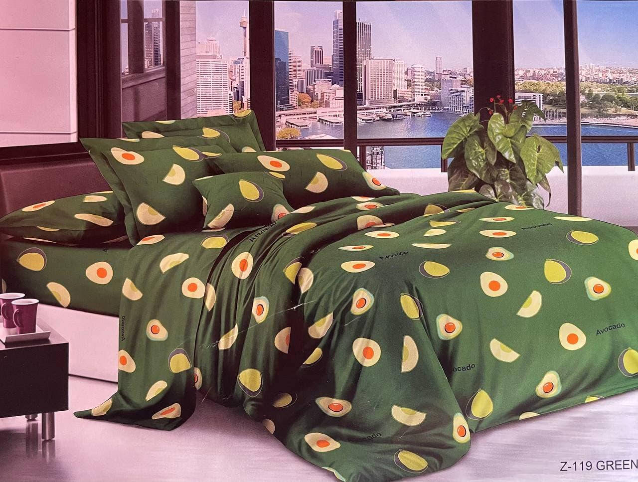 

Постельное бельё Бязь Полуторный 145х210