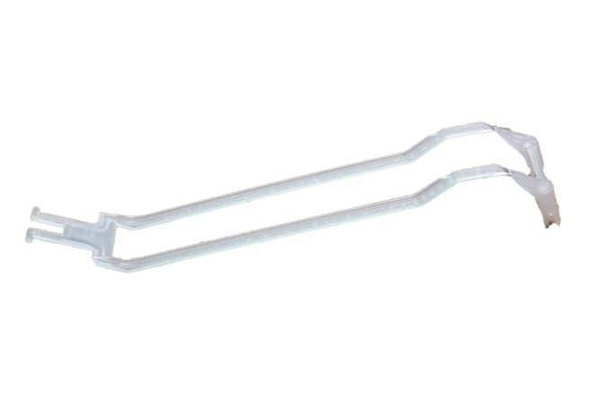 

Рычаг кнопки включения чайника Tefal SS-200240