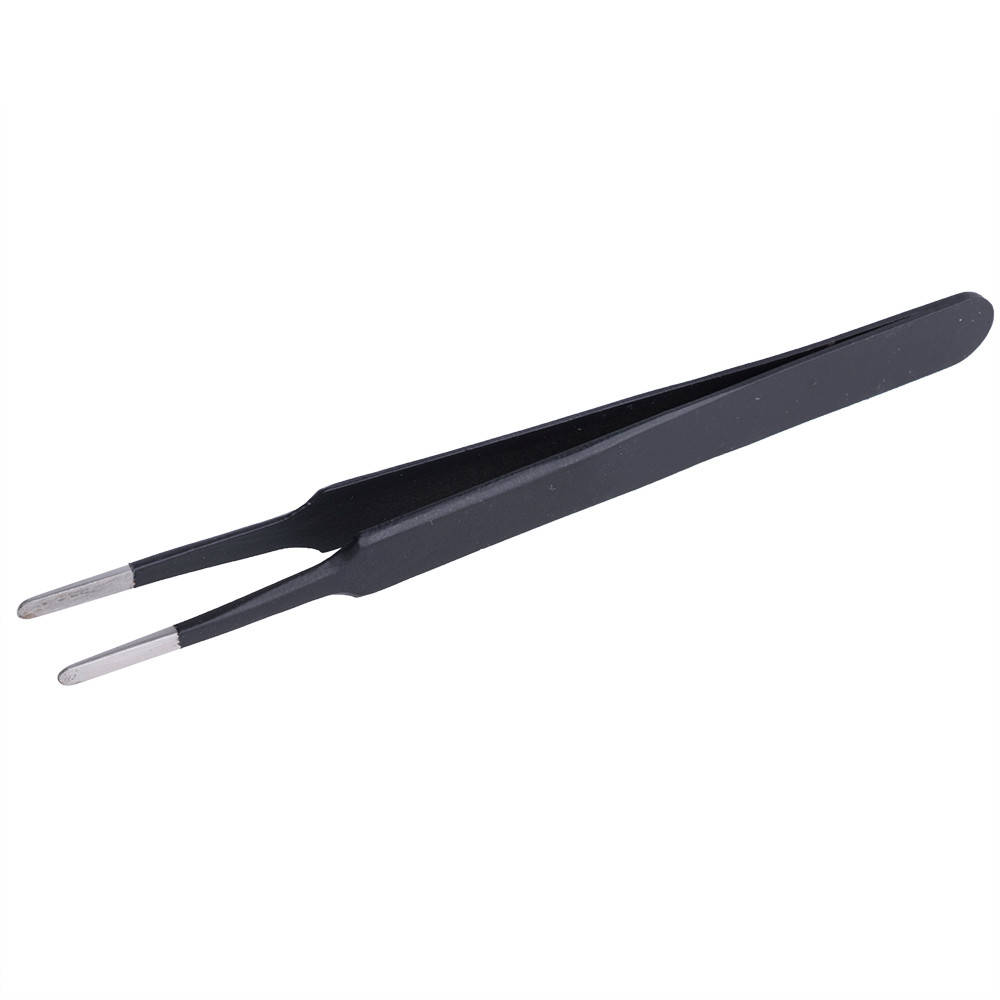 

Пинцет ZD-156D Zhongdi