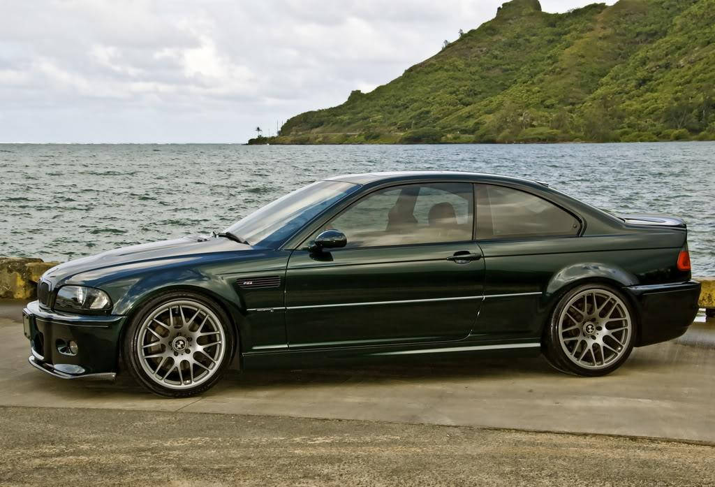 

Автокраска BASECOAT RM BMW 324 Oxfordgruen 0.8L, Зелёный