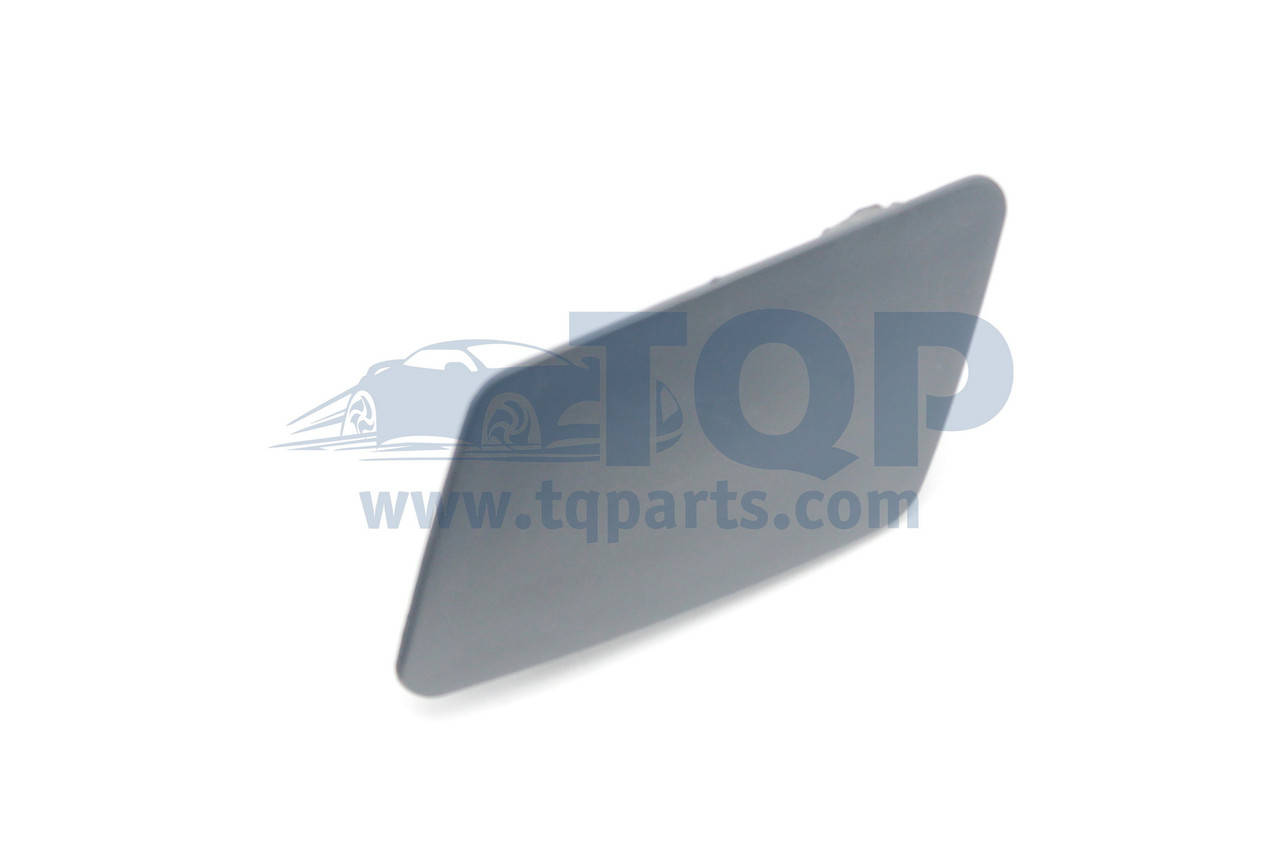 

Крышка форсунки лев. 5N0955109AGRU, Volkswagen Tiguan I (11-16) (Фольксваген Тигуан)