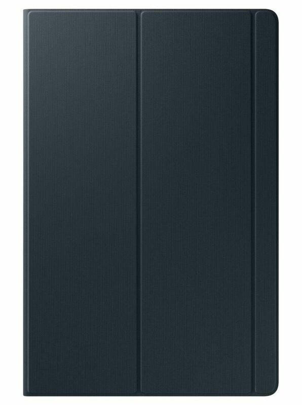 

Чехол Book Cover для Samsung Galaxy Tab S2 (T710/715) EF-BT715PFEGRU - черный
