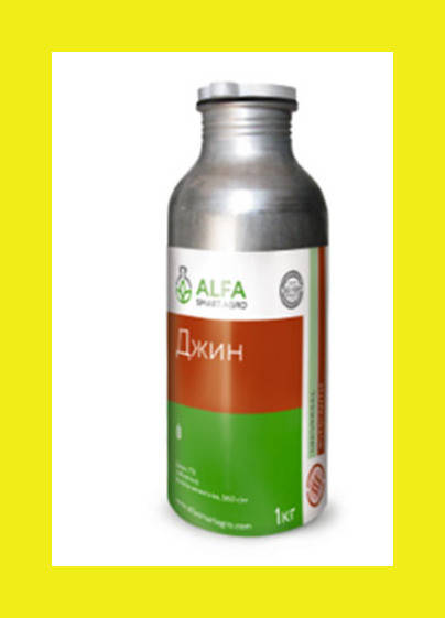 

Джин Фумигант.Фосфид алюминияДжин.Фосфид алюминия