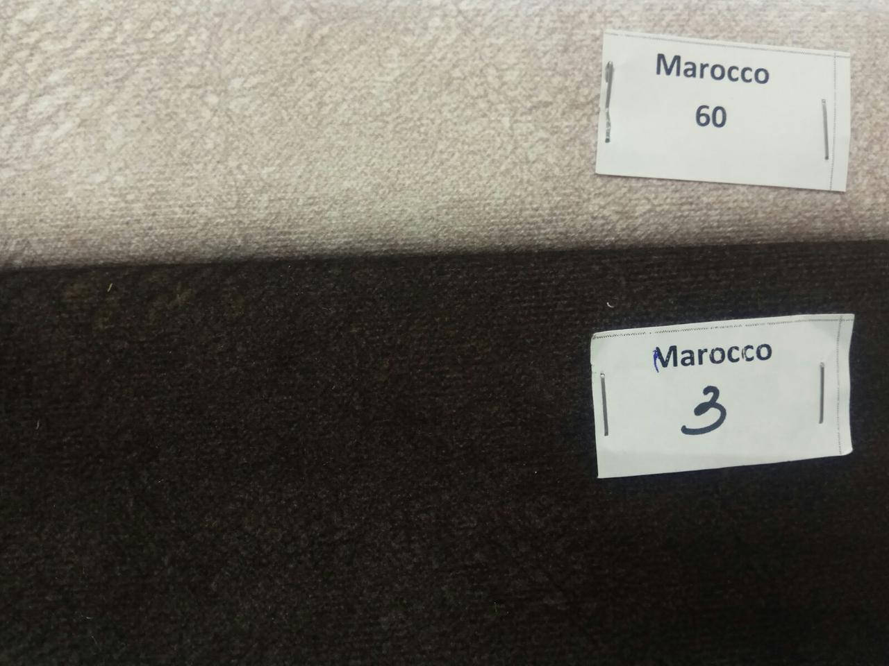 

Мебельная обивочная ткань MAROCCO замша в наличии . Акция!!!!!