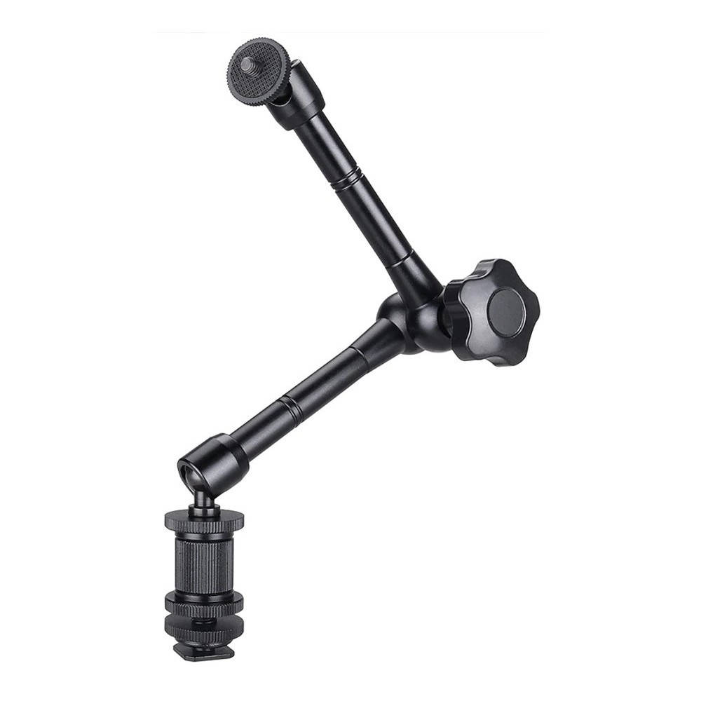 

Шарнирный кронштейн Magic Arm 28см Acprof