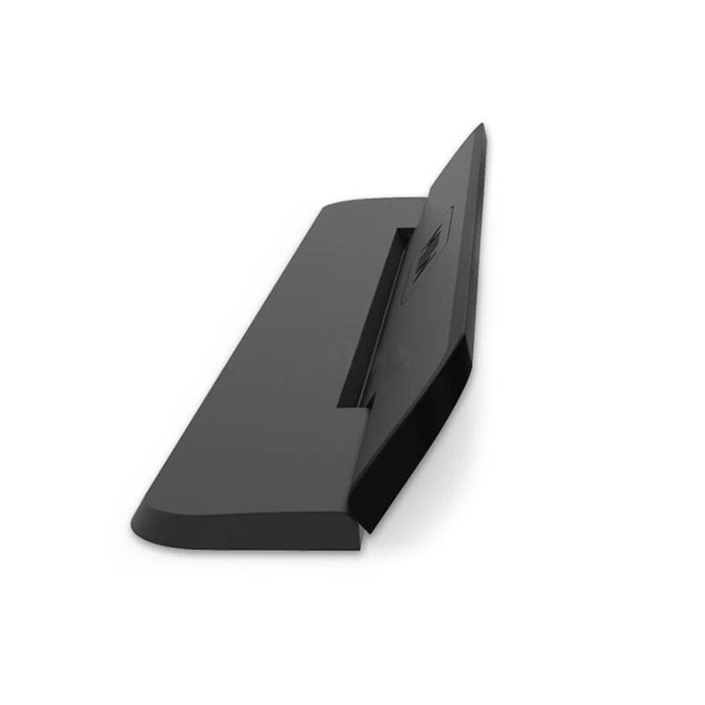 

Подставка для ноутбука Xiaomi MiiiW Laptop Stand (MWLS01) Black