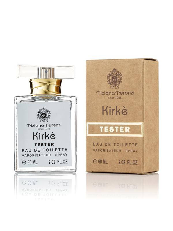 

Духи унисекс Tiziana Terenzi Kirke goid 60 ml.