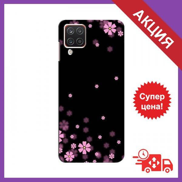 

Чехлы с принтом на Samsung Galaxy A22 / Чехлы с картинкой для Самсунг Гелекси А22 / Чехлы для Samsung Galaxy