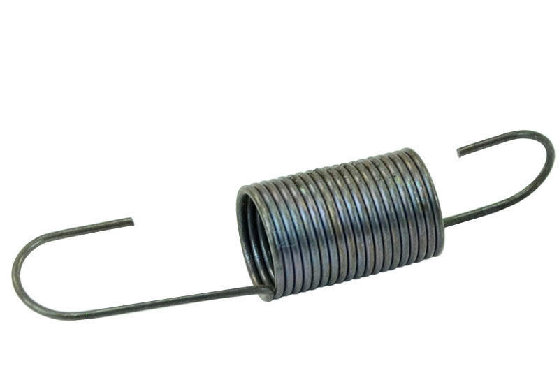 

Пружина педали газа 2101-2107 на карбюратор БелЗАН