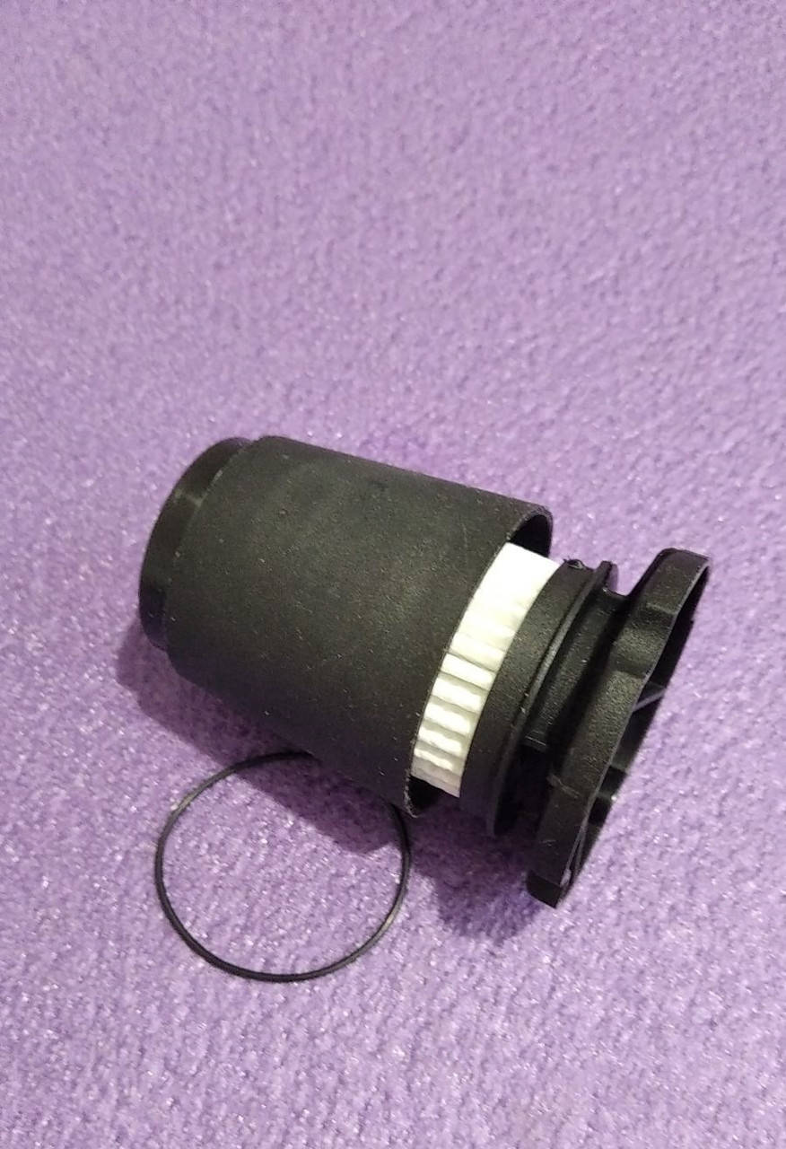 

Фільтруючий елемент Alex Ultra 360*