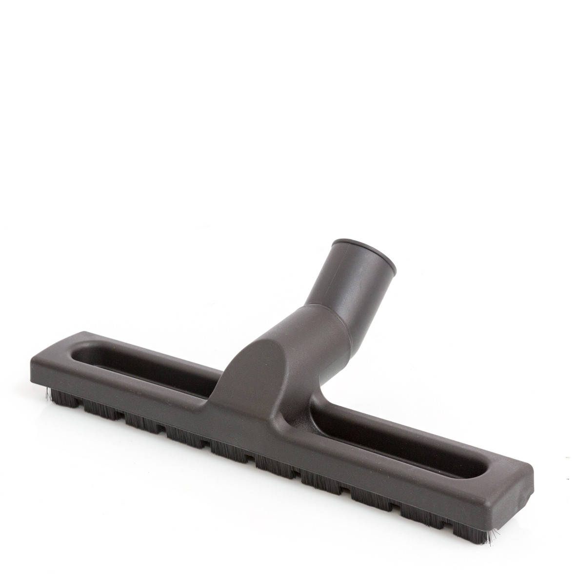 

Щетка для пылесоса Rotex RV-20 Parquet