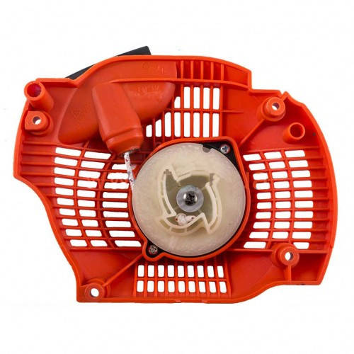 

Стартер бензопилы Husqvarna 435/440 (k04429)