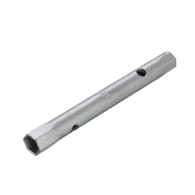 

Ключ торцевой I-образный 8*10мм INTERTOOL XT-4109