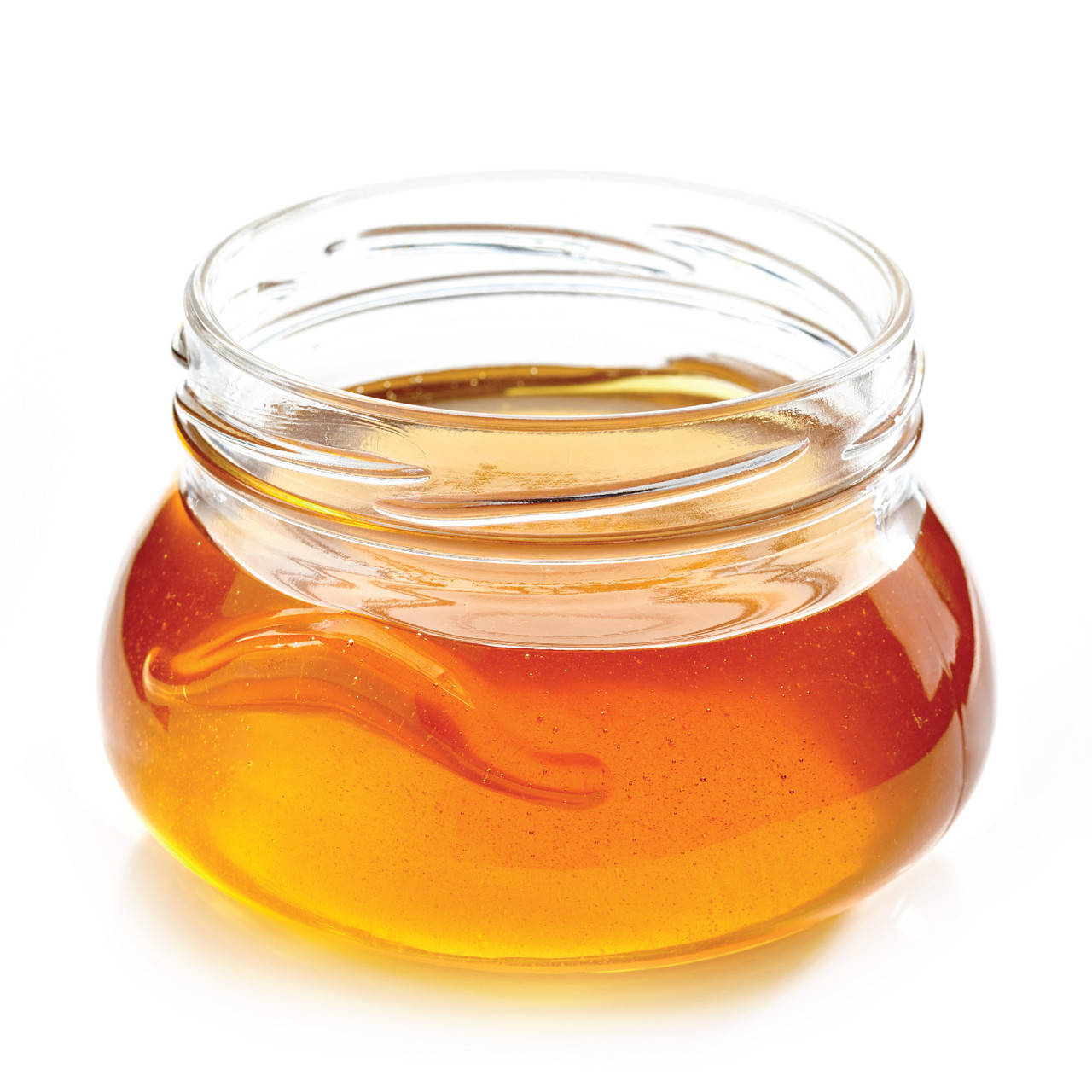 

Ароматизатор TPA Honey (Мед) 5мл.