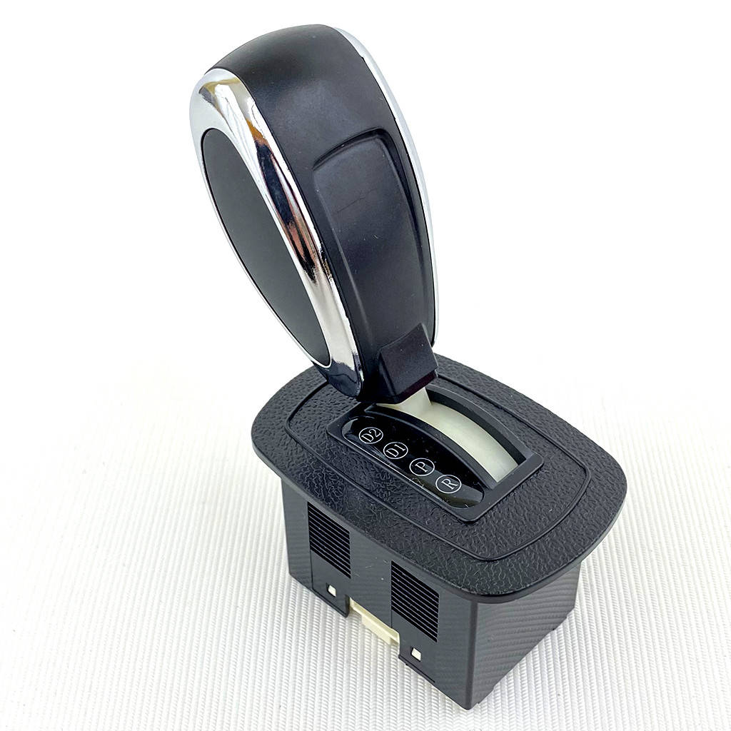 

Електронний важіль перемикання швидкості для дитячого електромобіля