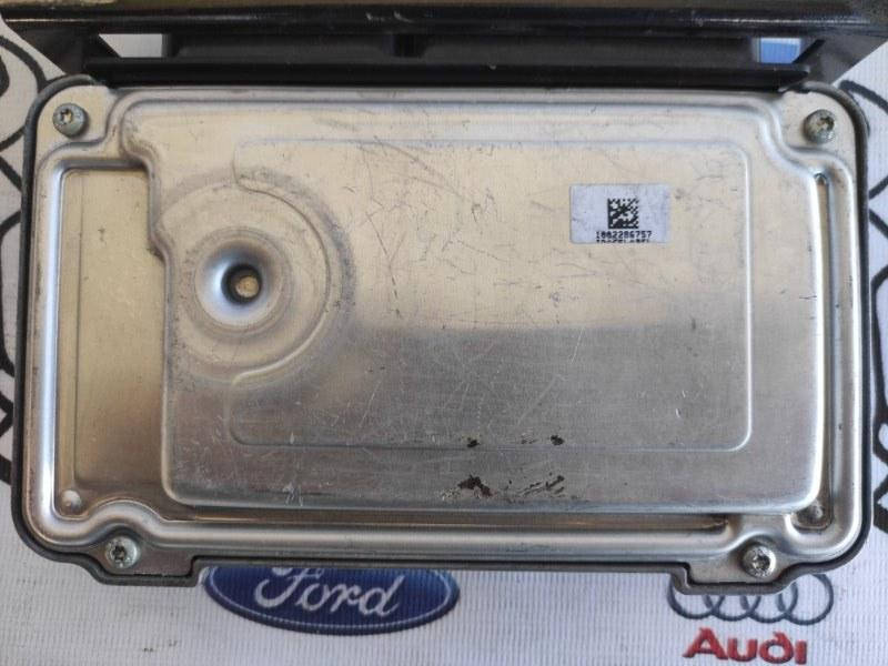 

Блок управления двигателем Volkswagen Passat B7 (б/у) 07k906055al