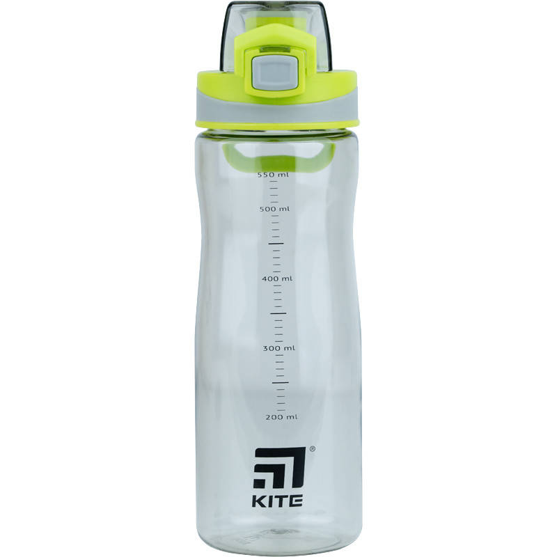 

Бутылочка для воды Kite K21-395-