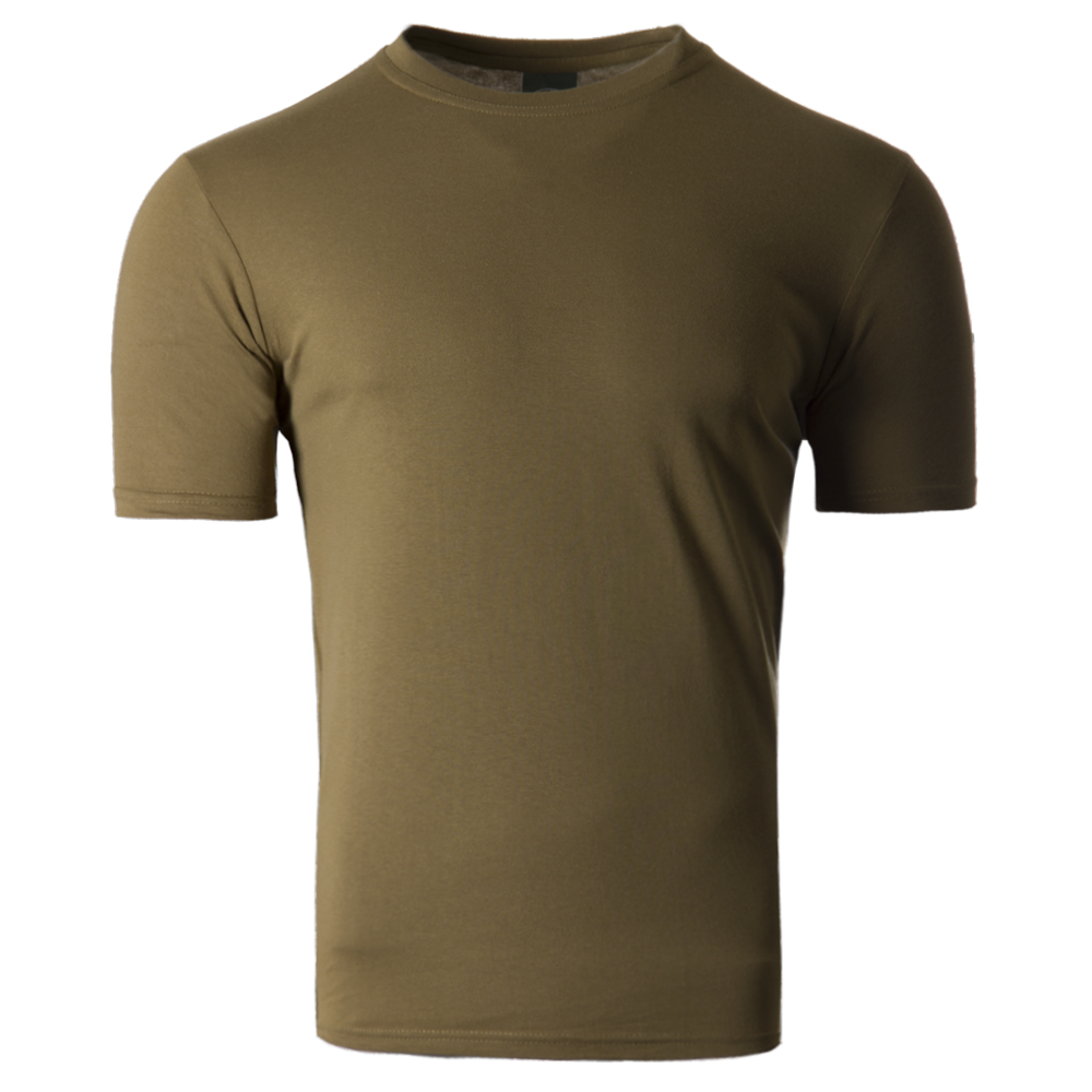 

Футболка Cotton Coyote S, XXXL, Койот