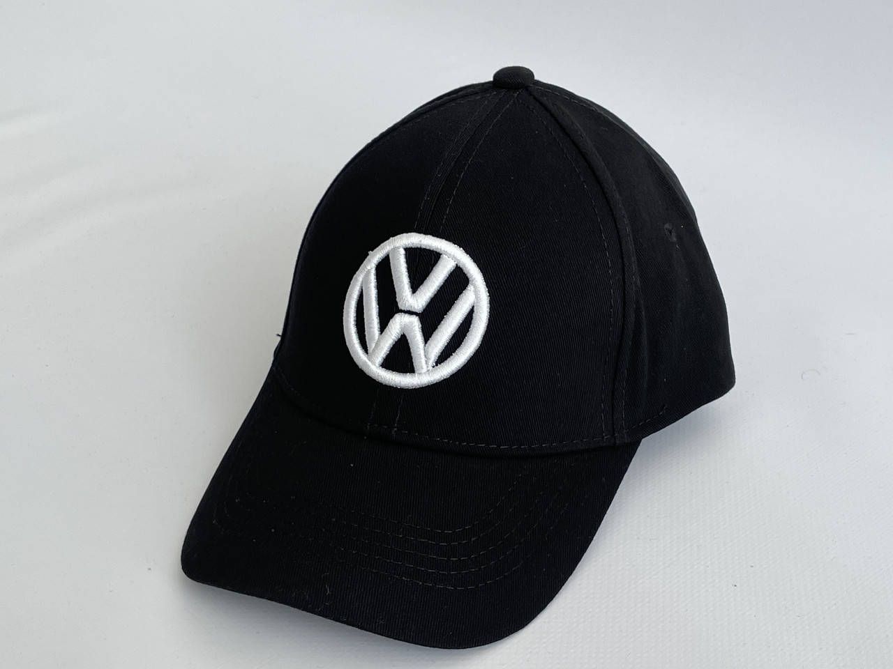 

Кепка Volkswagen Бейсболка Volkswagen