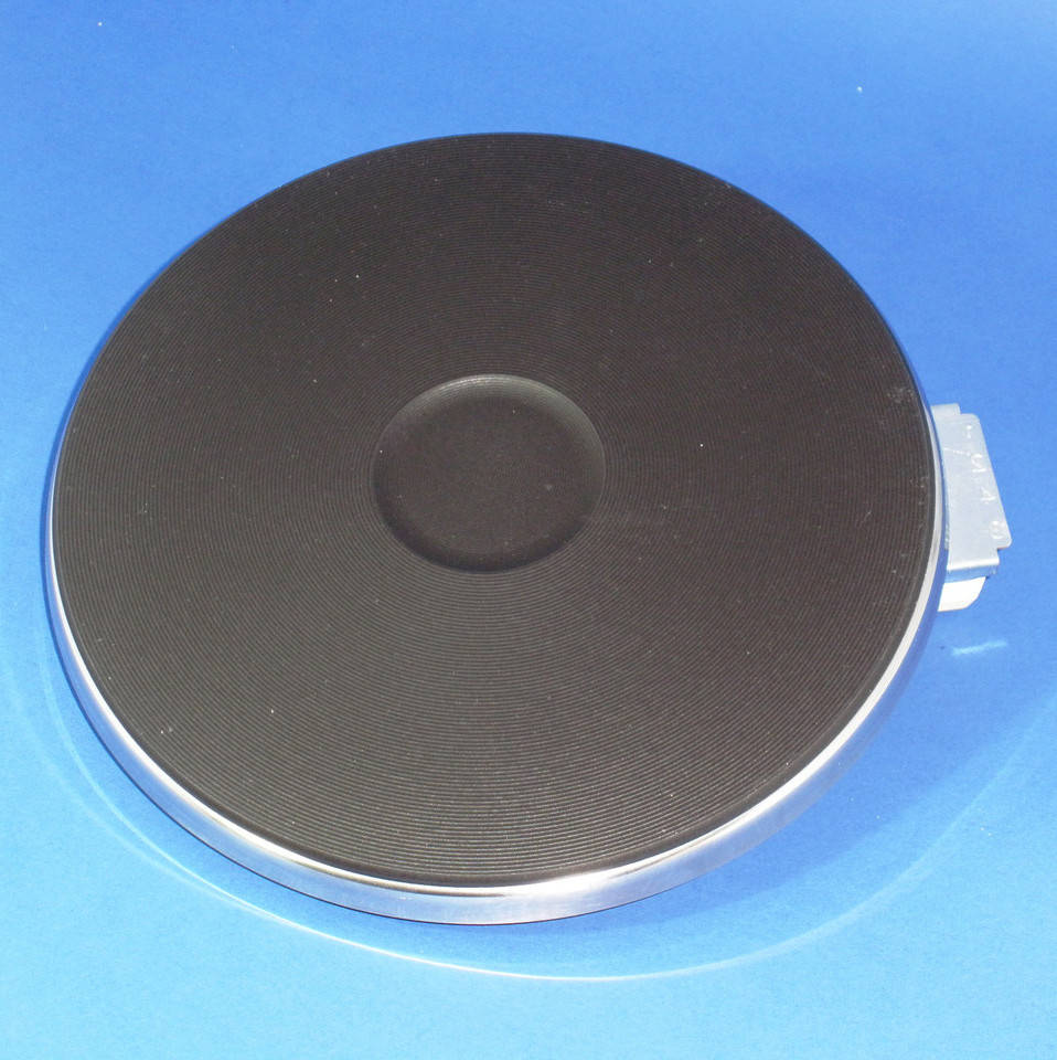 

Конфорка для электроплиты 1500W D-180 мм