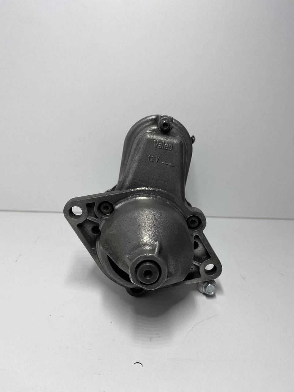 

Стартер б/у на Opel Vectra, Opel Ascona, Opel Astra, Opel Combo, Opel Corsa, l Kadett, Tigra cs519 (Valeo)